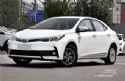  2017 Ŀ D-4T ֶ GL-i