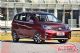 7座MPV 启辰M50V售6.58万起可试乘试驾