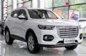 H6 2017 ȫ  1.3GDIT Զ ʱ