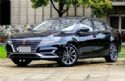 ei6 2017 45T 춯 