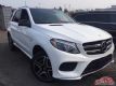 2017GLE43ڱ۶