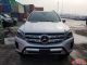 2017款奔驰GLS450美版配置参数介绍