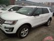 17̽ SUV׸