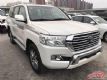 2017Ե4000ؤòͼ