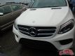 2017GLE400ò