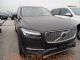 沃尔沃XC90全国哪里提车价格最低？