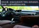 17款墨版宝马x5天津港卖多少钱最低价