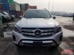  2017GLS450ñ۶Ǯ