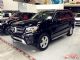 2017款奔驰GLS450美规多少钱全新配置