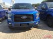 2017F150