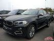 2017X6жǮ