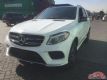  2017GLE43Ӱò±