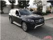 2017汼GLS450ֳ