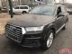 2017款奥迪Q7加版现车 特价销售疯狂甩卖
