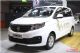 7座MPV 华晨金杯F50上市 售5.99-8.09万