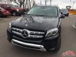 2017汼GLS450ԽҰۼ۶