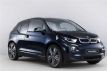 綯 i3 Carbon Edition40
