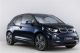 纯电动车 宝马i3 Carbon Edition售40万起