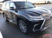 ׿˹LX570 ж±