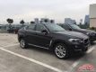 2017X6ж15