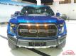 2017F150ݵöǮý
