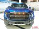 2017款福特F150猛禽低配置多少钱配置介绍