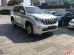 2017Ե2700 ǿԽҰͼּ