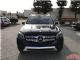 2017款奔驰GLS450美规版天津售价多少