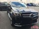 2017款奔驰GLS450加版AMG包降价促销