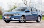 荣威i6 2017款 1.0L手动豪华版16T