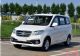 福田伽途ix5 1.2L车型上市 售4.59-5.29万
