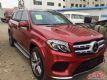 2017GLS450г¶