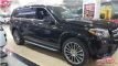 2017GLS450Ӱ涥ͱ۶