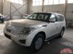  2017ղ;Y62жò