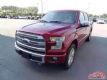 2017F150·ٶּͶ