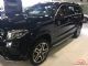 2017款奔驰GLS400越野报价天津奔驰行情介绍
