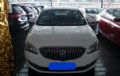 2015Ӣ15N Զȡ