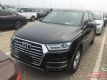 2017µQ7鱨ƽнڶ³