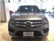 2017款奔驰GLS450加版最低报价多少钱
