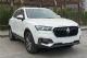 售价会更低 宝沃BX5 1.4T车型将7月上市