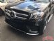 2017款奔驰GLS450加版最低报价介绍