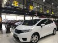 2016ɶ1.5LԶCVT LX