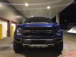 2017F150Ӱֳͼ۴