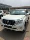 2017Ե2700ؤ±۳