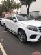 2017GLS500ֳ۸ͺ