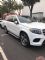 2017款奔驰GLS500现车价格参数油耗详解