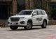 7座SUV 2017款哈弗H9上市售21.98-27.28万