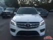 2017GLS450ӰAMGּ۶