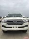 2017·4000ֳV6۸ SUVܲ