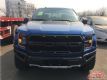 2017F150ۼͶ